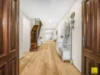 87 Cascade Drive, AINTREE VIC 3336-Image