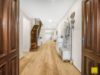 87 Cascade Drive, AINTREE VIC 3336-Image