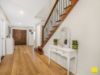 87 Cascade Drive, AINTREE VIC 3336-Image