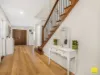 87 Cascade Drive, AINTREE VIC 3336-Image