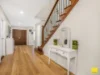 87 Cascade Drive, AINTREE VIC 3336-Image
