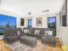 87 Cascade Drive, AINTREE VIC 3336-Image