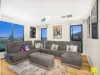 87 Cascade Drive, AINTREE VIC 3336-Image