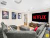 87 Cascade Drive, AINTREE VIC 3336-Image