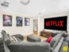 87 Cascade Drive, AINTREE VIC 3336-Image