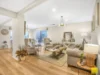 87 Cascade Drive, AINTREE VIC 3336-Image