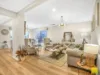 87 Cascade Drive, AINTREE VIC 3336-Image