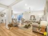 87 Cascade Drive, AINTREE VIC 3336-Image