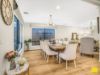 87 Cascade Drive, AINTREE VIC 3336-Image
