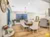 87 Cascade Drive, AINTREE VIC 3336-Image
