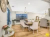 87 Cascade Drive, AINTREE VIC 3336-Image