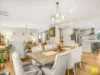 87 Cascade Drive, AINTREE VIC 3336-Image