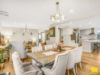 87 Cascade Drive, AINTREE VIC 3336-Image