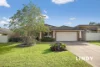 87 Casey Drive, Singleton, NSW 2330