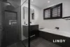 87 Casey Drive, Singleton, NSW 2330-Image