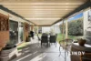 87 Casey Drive, Singleton, NSW 2330-Image