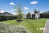 87 Casey Drive, Singleton, NSW 2330-Image