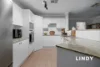 87 Casey Drive, Singleton, NSW 2330-Image