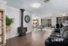 87 Casey Drive, Singleton, NSW 2330-Image