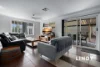 87 Casey Drive, Singleton, NSW 2330-Image