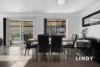 87 Casey Drive, Singleton, NSW 2330-Image