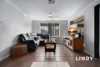87 Casey Drive, Singleton, NSW 2330-Image