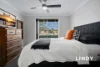 87 Casey Drive, Singleton, NSW 2330-Image
