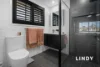 87 Casey Drive, Singleton, NSW 2330-Image