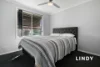 87 Casey Drive, Singleton, NSW 2330-Image