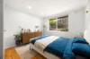 87 Casuarina Drive, Frankston South, Vic 3199-Image