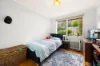 87 Casuarina Drive, Frankston South, Vic 3199-Image