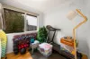 87 Casuarina Drive, Frankston South, Vic 3199-Image