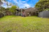 87 Casuarina Drive, Frankston South, Vic 3199-Image