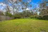 87 Casuarina Drive, Frankston South, Vic 3199-Image