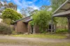 87 Casuarina Drive, Frankston South, Vic 3199-Image