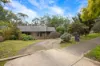 87 Casuarina Drive, Frankston South, Vic 3199-Image