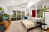 87 Casuarina Drive, Frankston South, Vic 3199-Image