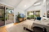 87 Casuarina Drive, Frankston South, Vic 3199-Image