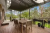 87 Casuarina Drive, Frankston South, Vic 3199-Image