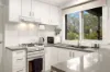 87 Casuarina Drive, Frankston South, Vic 3199-Image
