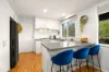 87 Casuarina Drive, Frankston South, Vic 3199-Image