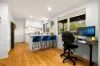 87 Casuarina Drive, Frankston South, Vic 3199-Image