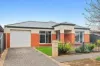 87 Centenary Circuit, Andrews Farm, SA 5114