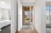 87 Centenary Circuit, Andrews Farm, SA 5114-Image