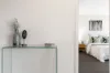 87 Centenary Circuit, Andrews Farm, SA 5114-Image