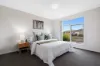 87 Centenary Circuit, Andrews Farm, SA 5114-Image