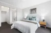 87 Centenary Circuit, Andrews Farm, SA 5114-Image
