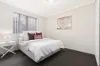 87 Centenary Circuit, Andrews Farm, SA 5114-Image