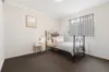 87 Centenary Circuit, Andrews Farm, SA 5114-Image