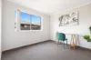 87 Centenary Circuit, Andrews Farm, SA 5114-Image
